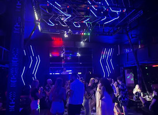 philippines/mimaropa/nightclub/karma-nightclub