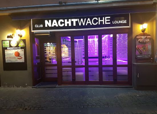 germany/koblenz/deutsches-eck/nightclub/nachtwache