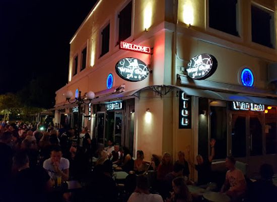 greece/dodecanese/nightclub/wild-bull-club