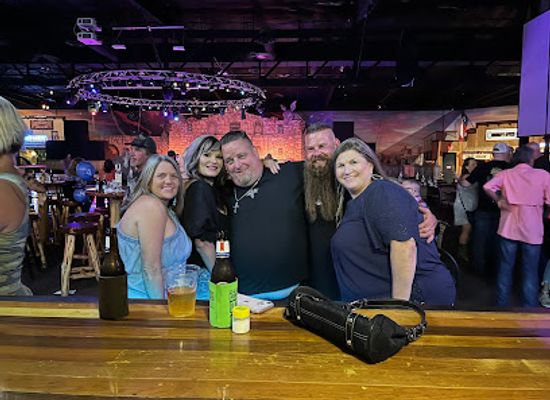 texas/irving/nightclub/southern-junction-texas