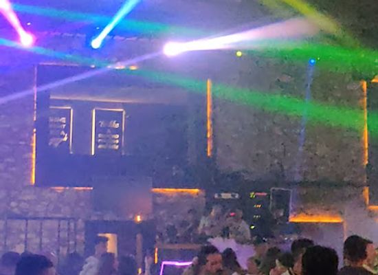turkiye/marmaris/nightclub/black-r-b-club-marmaris