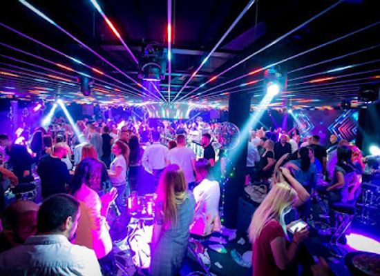 bulgaria/sofia-valley/nightclub/club-eleven-sofia