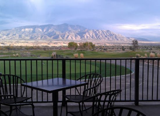 new-mexico/bernalillo/nightclub/wind-dancer-bar-grill