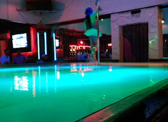 mexico/los-altos-de-jalisco/nightclub/chicas-bar