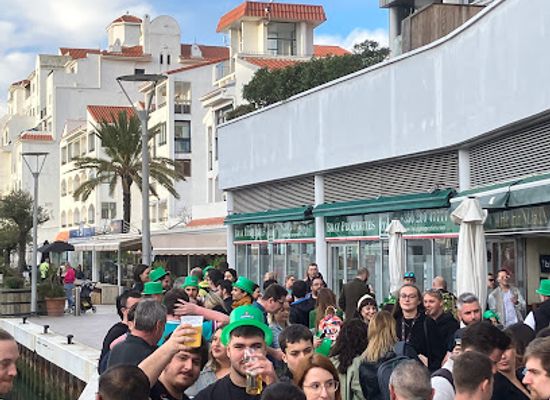 gibraltar/moorish-castle/nightclub/the-hendrix-pub