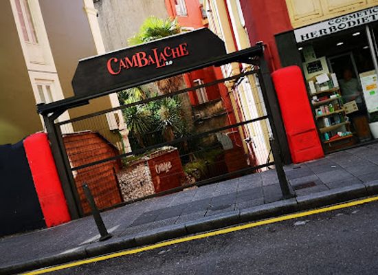 spain/santander/nightclub/discoteca-cambalache