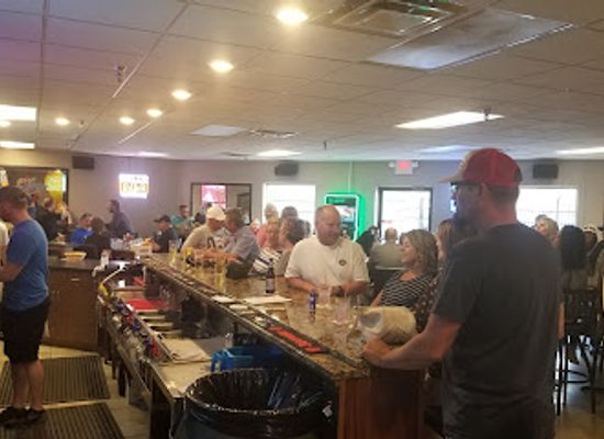 minnesota/saint-cloud/nightclub/midtown-bar-grill
