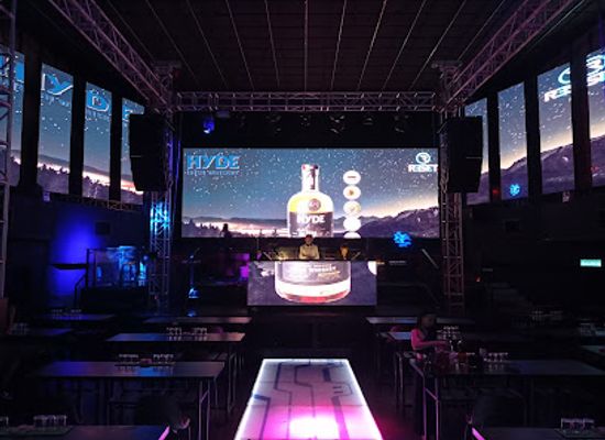 malaysia/ipoh/nightclub/reset-club-ipoh