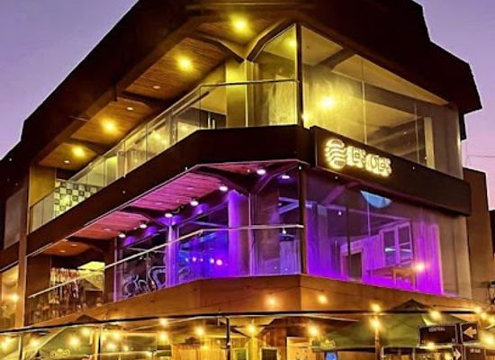 chile/vina-del-mar/concon/nightclub/las-olas