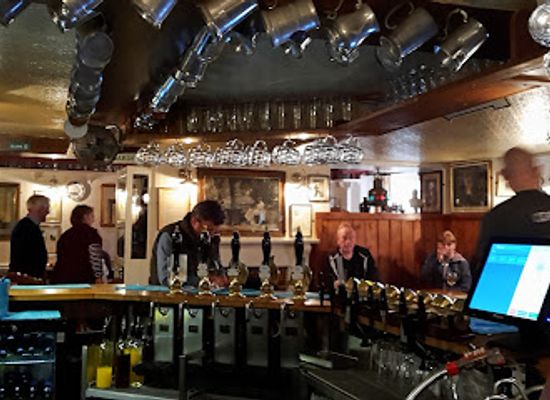 united-kingdom/southwold/bar/the-lord-nelson