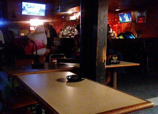 oklahoma/oklahoma-city/nightclub/the-tree-lounge