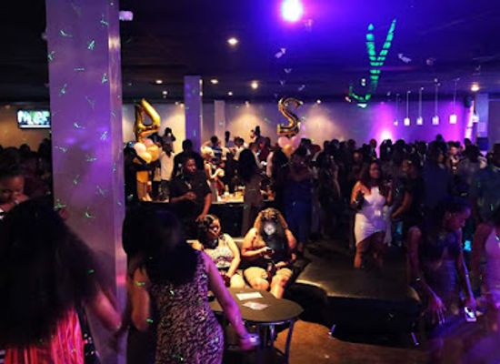 alabama/montgomery/nightclub/envi-ultra-lounge