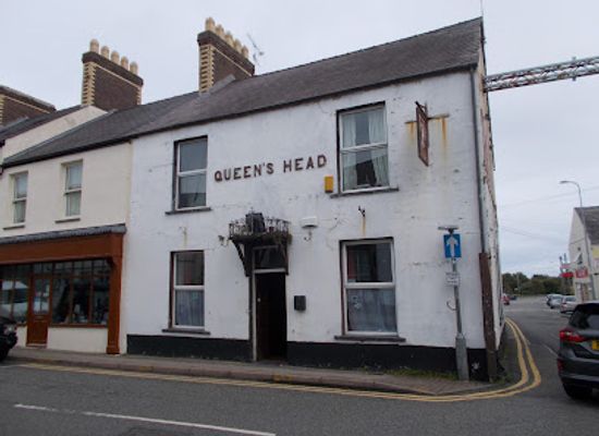 united-kingdom/anglesey/bar/the-queens-head