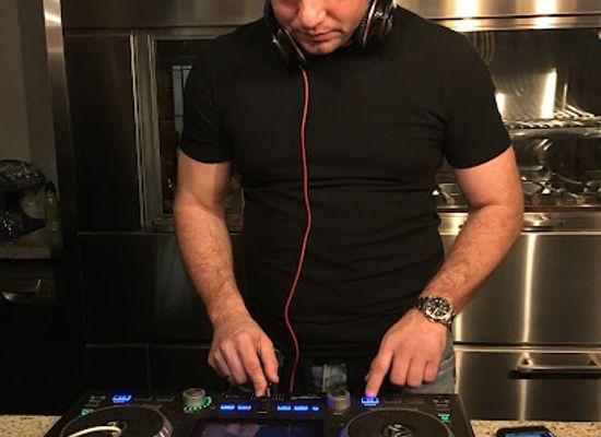 paraguay/encarnacion/nightclub/el-quincho-abud
