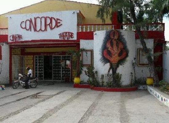 haiti/jacmel/nightclub/concorde-night-club