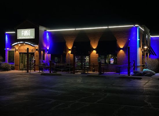 indiana/the-dunes/nightclub/fuse-bar-nightclub