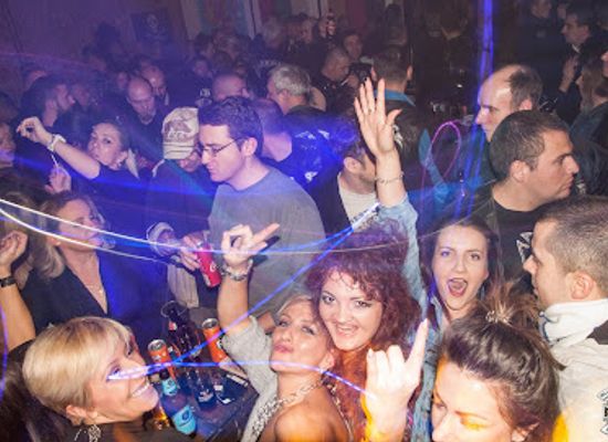 serbia/pirot/nightclub/rolling-wheels-mc-chapter-pirot