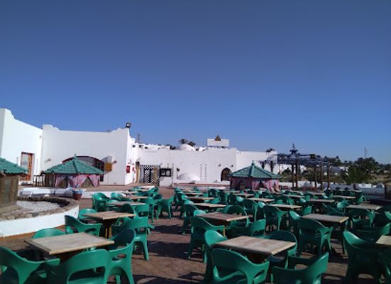 egypt/sharm-el-sheikh/nightclub/stargate-disco-club