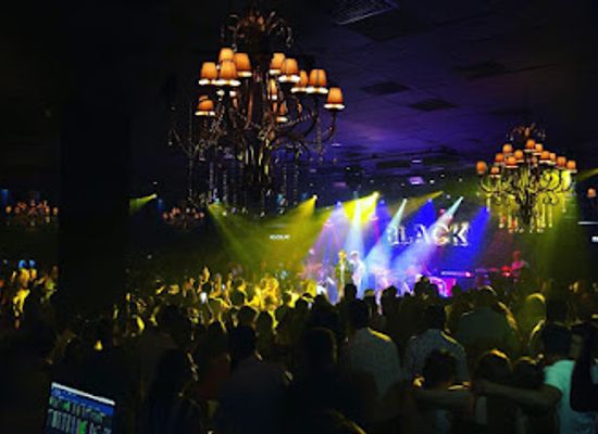 turkiye/pamphylia/nightclub/black-live-antalya