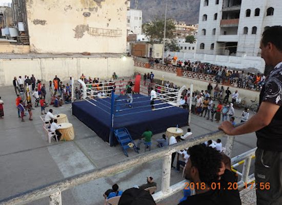 yemen/abyan/nightclub/shamsan-club
