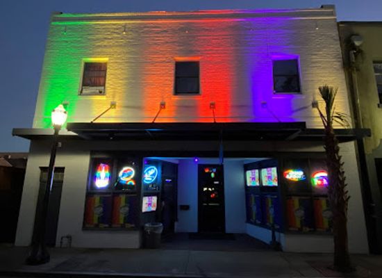 alabama/mobile/downtown-mobile/nightclub/b-bob-s-downtown
