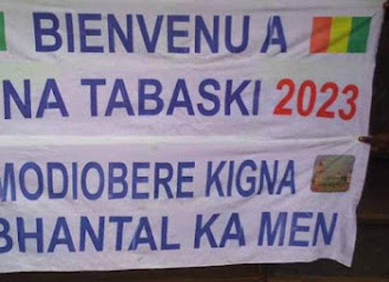 guinea/labe-region/nightclub/boite-nuit-de-kigna