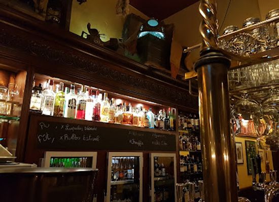 belgium/arlon/nightclub/soho-english-pub