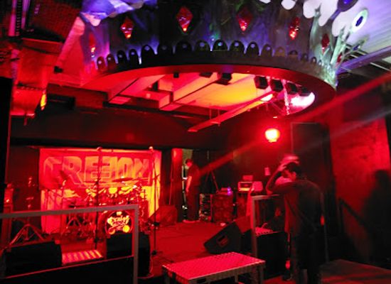 switzerland/graubunden/nightclub/loucy-hall-bar-club-eventhall-chur