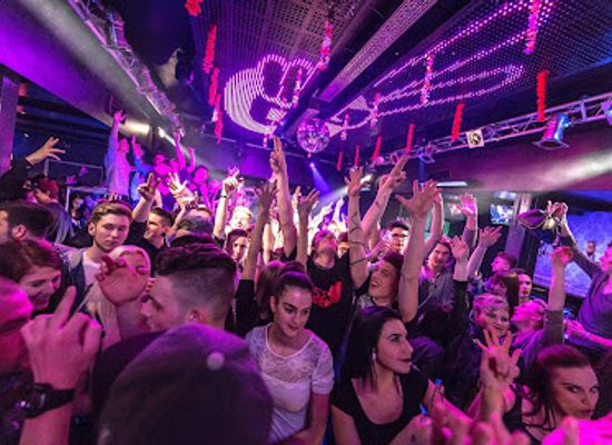 austria/gailtal/nightclub/g2-clubs-disco