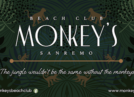 italy/piedmont/nightclub/monkey-s-beach-club