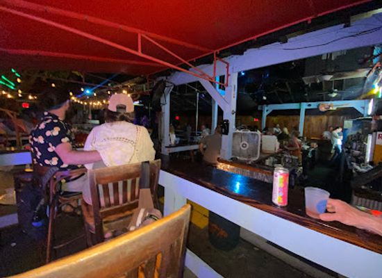 florida/key-west/nightclub/the-backyard-bar