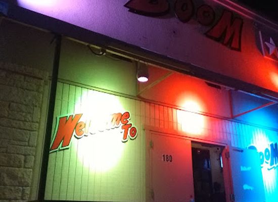 texas/killeen/nightclub/la-boom