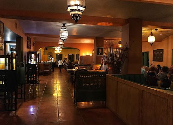 arizona/winslow/nightclub/turquoise-room