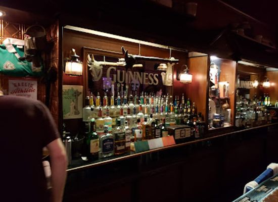 maryland/towson/nightclub/the-kent-house-irish-pub