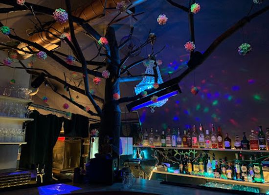 slovakia/bratislava/petrzalka/nightclub/teleport