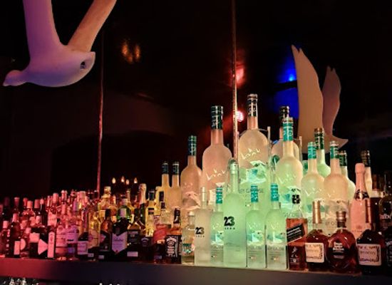 germany/berlin/charlottenburg/nightclub/rush-club