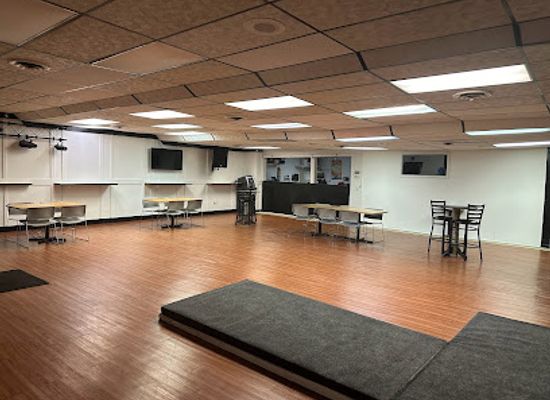 west-virginia/weirton/nightclub/rainbow-unicorn-niteclub-event-hall