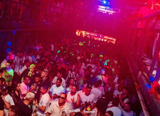 brazil/sao-paulo/nightclub/terraco-do-leo