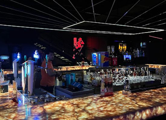 indonesia/sumatra/nightclub/shoot-resto-bar-club