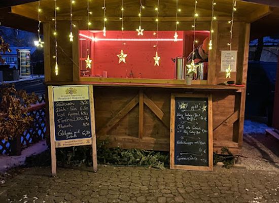 germany/oberammergau/nightclub/machbar