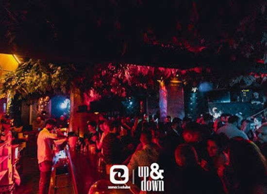 spain/valencian-community/nightclub/havana-the-canovas-club