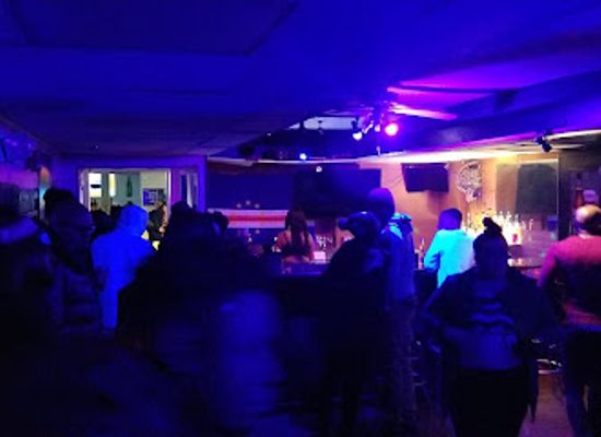 rhode-island/pawtucket/nightclub/67-hookah-lounge