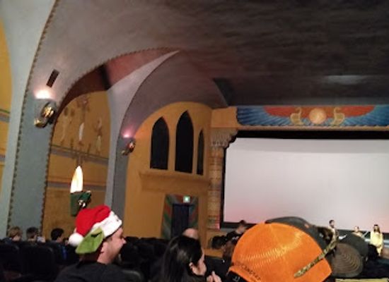 colorado/delta/nightclub/delta-egyptian-theatre