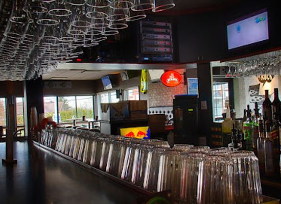canada/quebec/nightclub/st-josef-bar