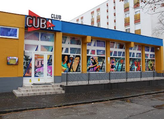 hungary/pecs/nightclub/cuba-pecs-night-club-disco