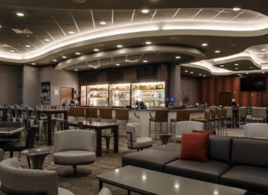 north-dakota/drift-prairie/nightclub/spirits-lounge