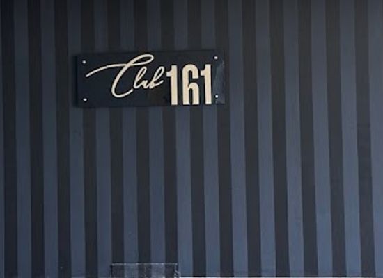 ghana/cape-coast/nightclub/club-161-sports-bar-night-club