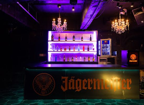 japan/chugoku/nightclub/club-g-hiroshima