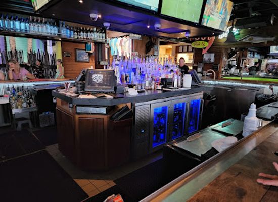 florida/jupiter/nightclub/square-grouper-tiki-bar-jupiter-inlet