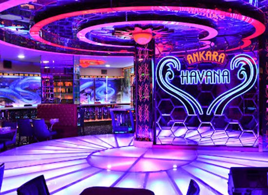 turkiye/ankara/nightclub/havana-club